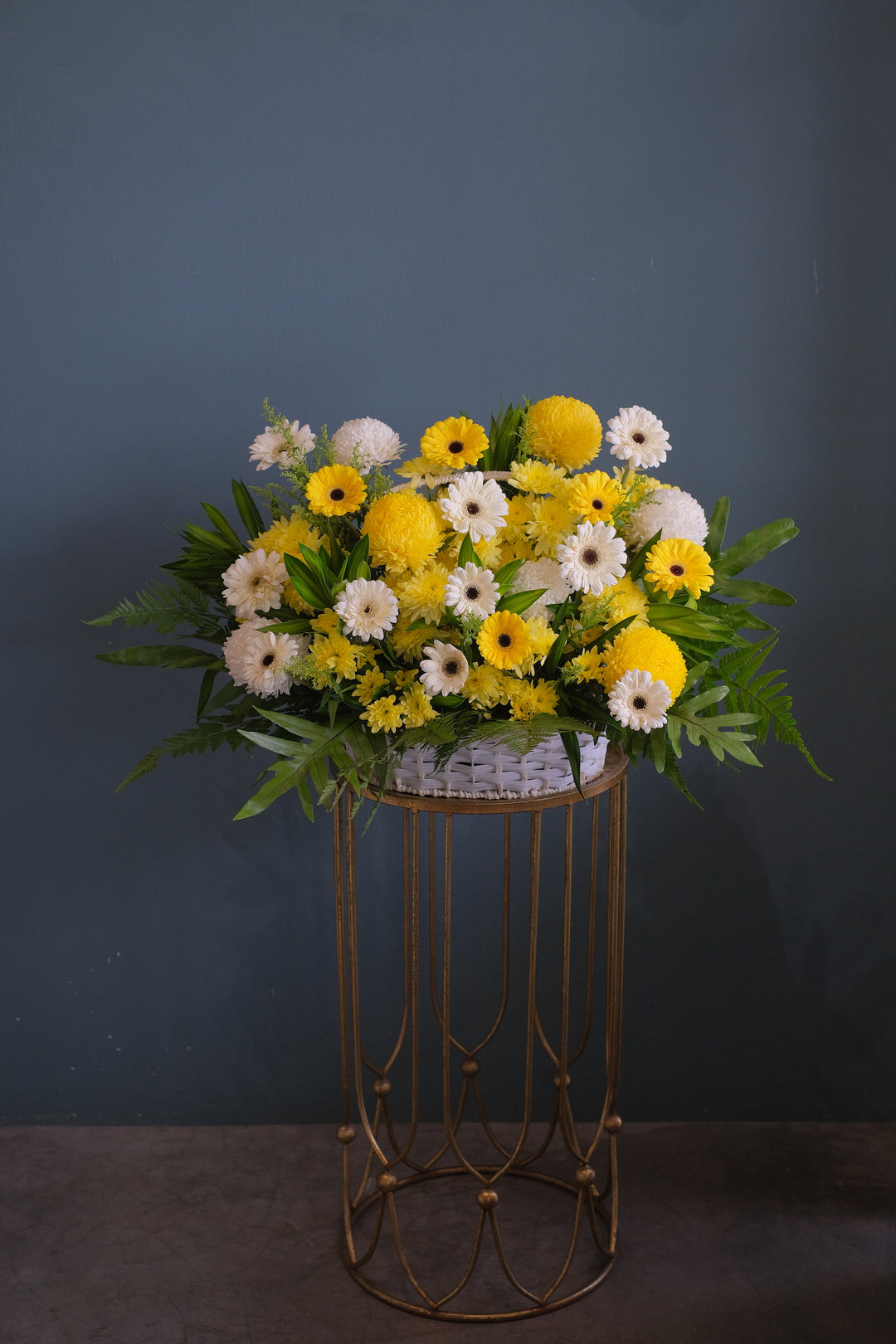 condolences flower penang, same day flower delivery, flower delivery kedah, florist near me