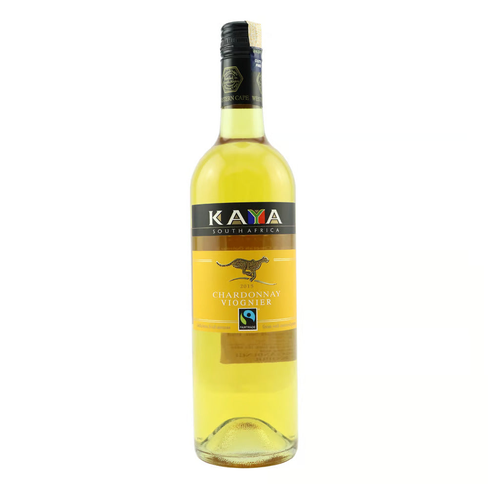 LANGGUTH WINES KAYA Chardonnay 750ml by Bamboo Green Florist – a premium wine with additional gift options. Perfect for any occasion in Penang. Order now!
