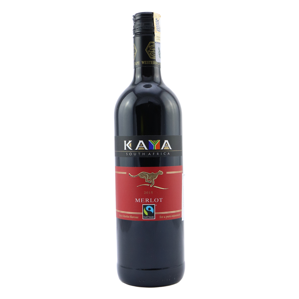 LANGGUTH WINES Kaya Merlot 750ml by Bamboo Green Florist – a rich, full-bodied wine with additional gift options. Perfect for any occasion in Penang. Order now!