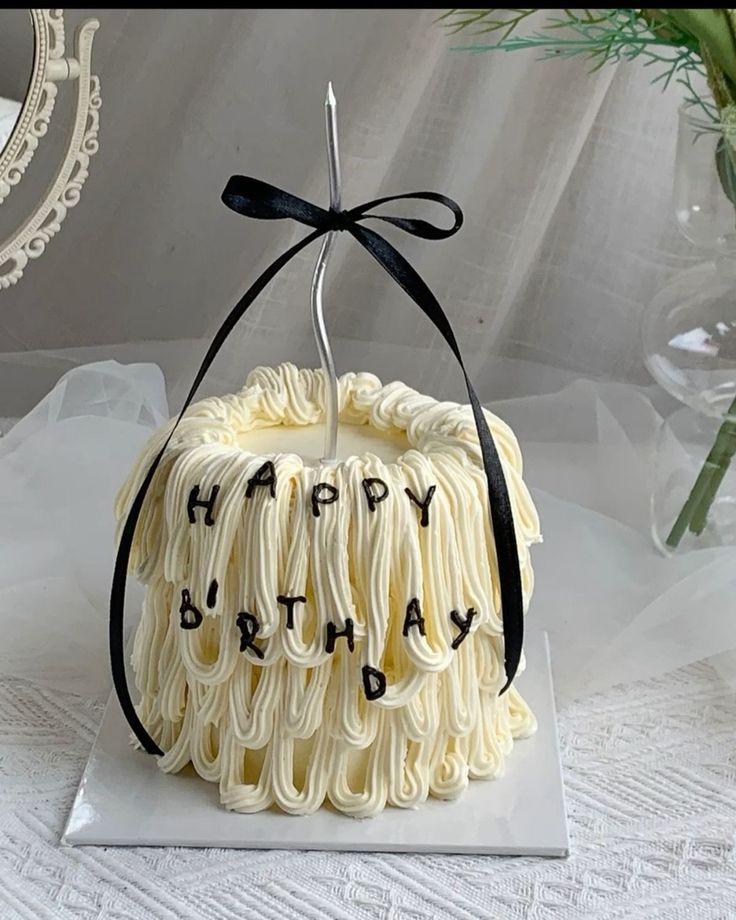 order cake from Bamboo Green Florist and delivery to Penang , Bukit Mertajam, Nibong Tebal, Butteworth.