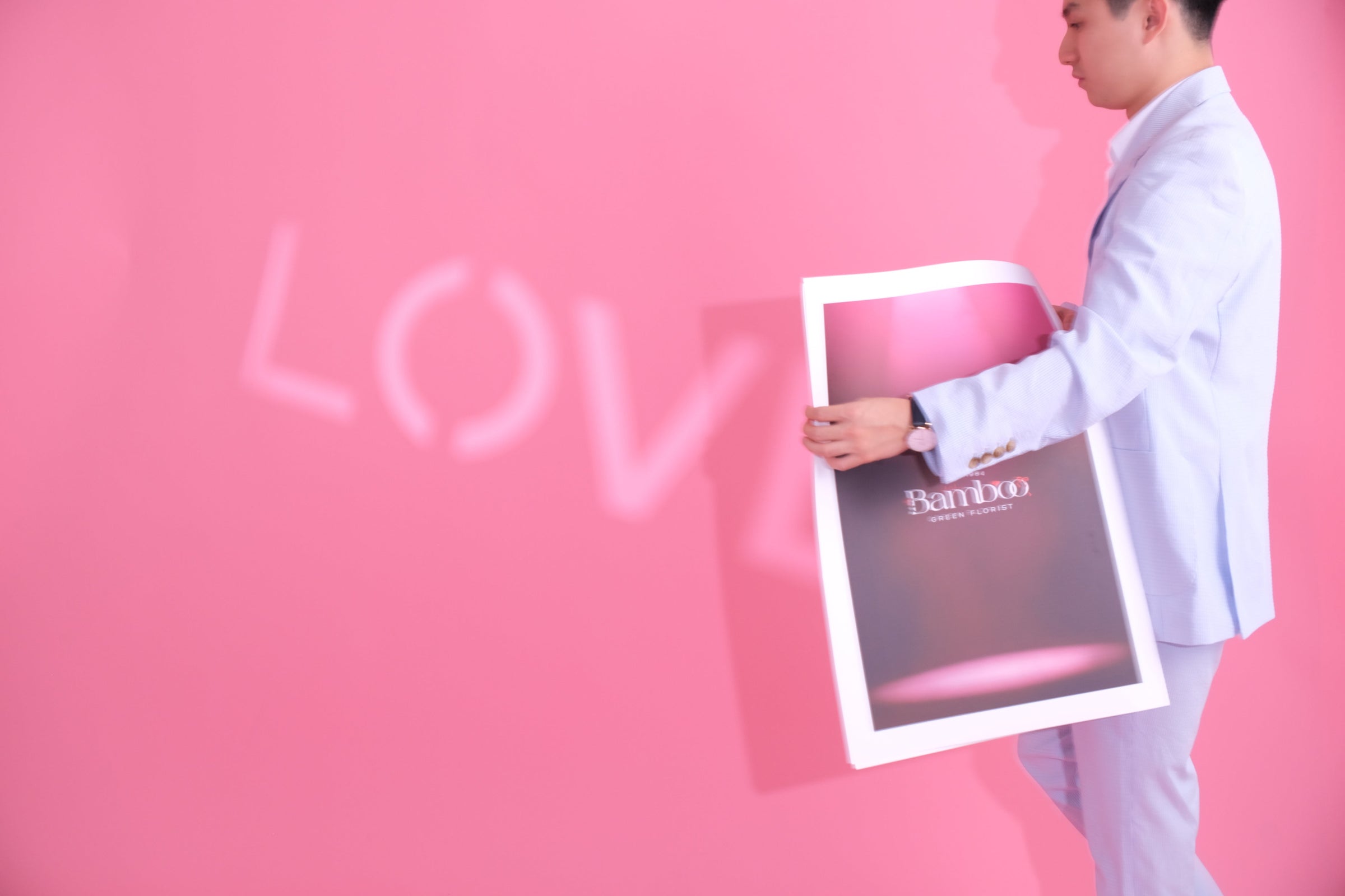 Valentine’s Day 2026