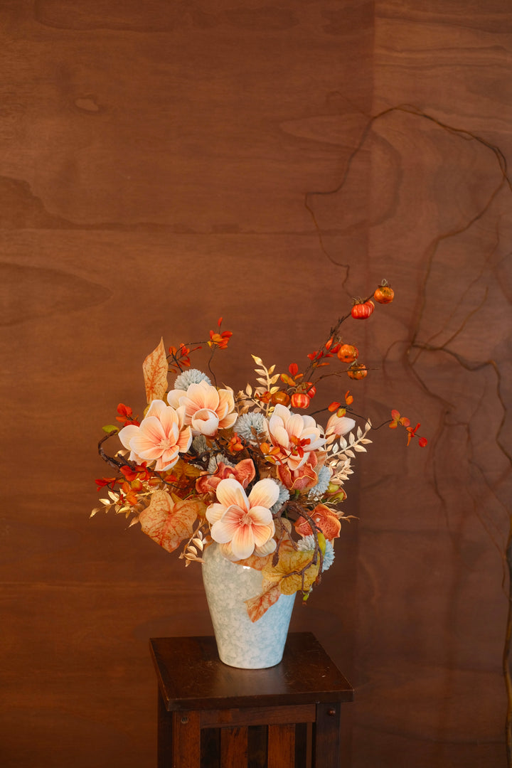 CNY 2026 | Gilded Anthem 金序华庭