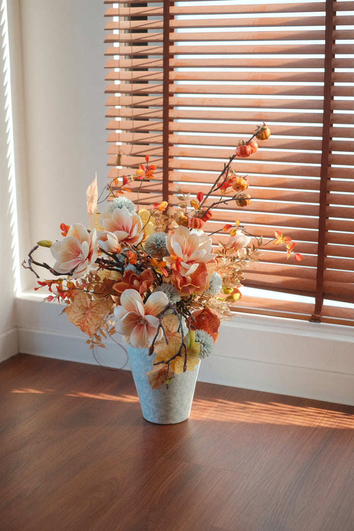 CNY 2026 | Gilded Anthem 金序华庭