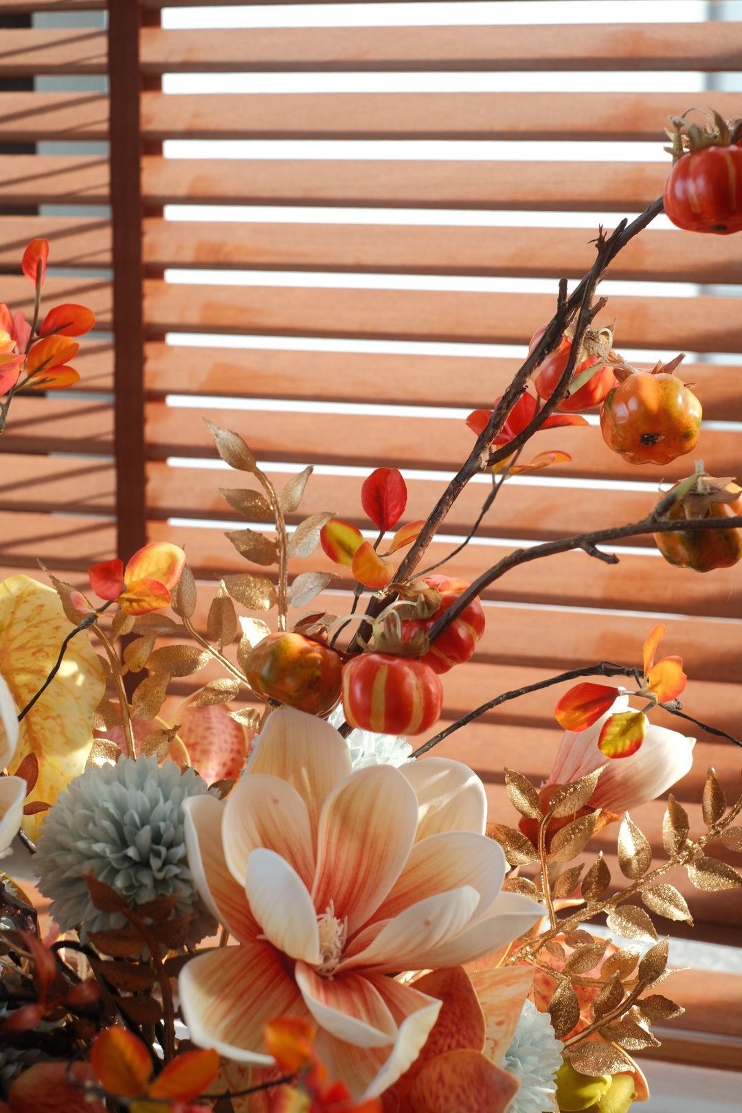 CNY 2026 | Gilded Anthem 金序华庭