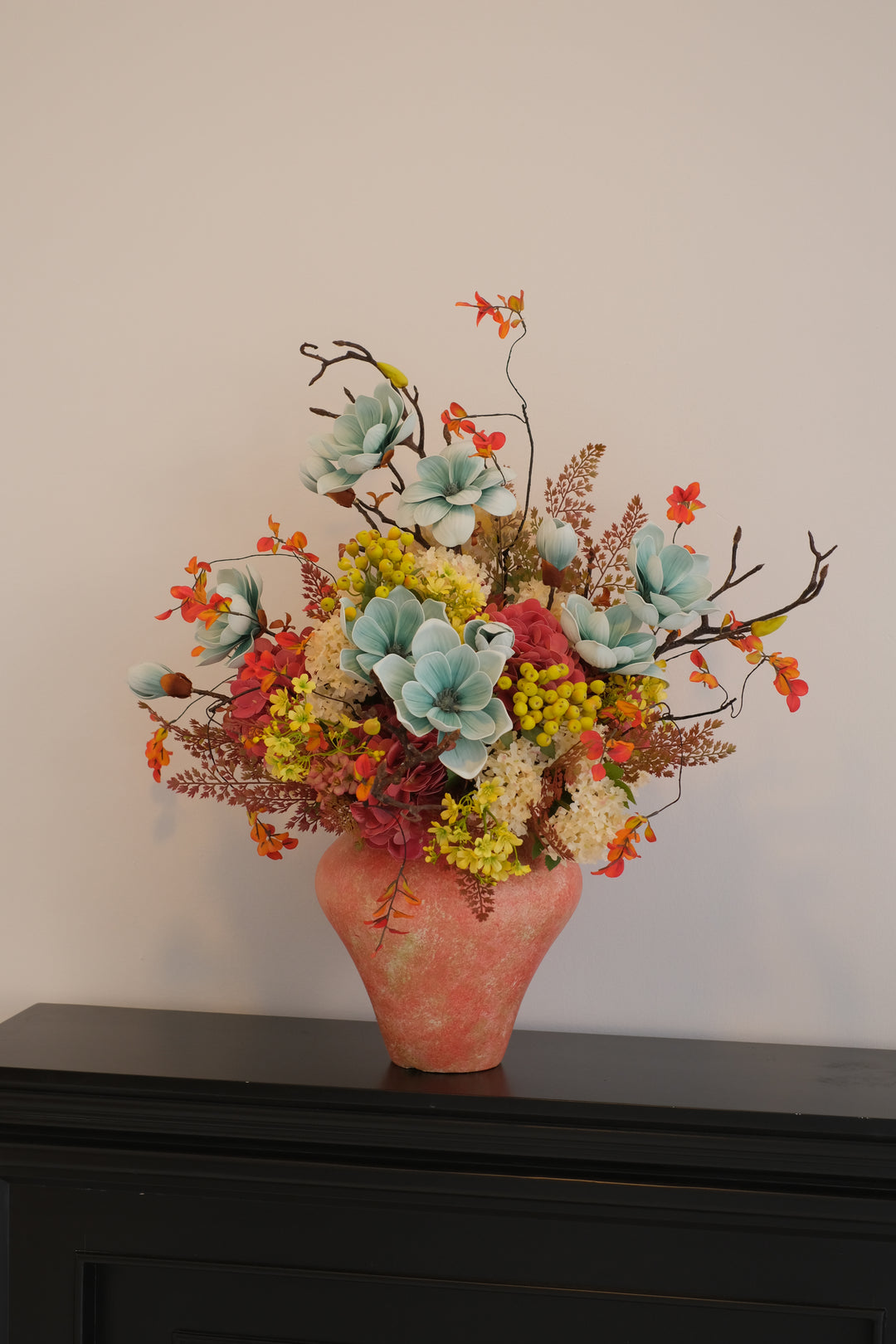 CNY 2026 | Lunar Ode 明月繁星