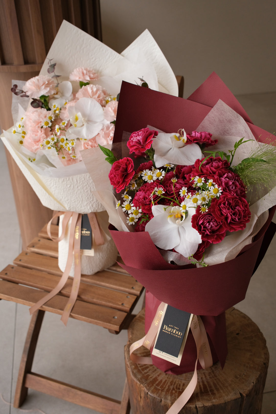 Mum's Day - Mum-kin of Love
