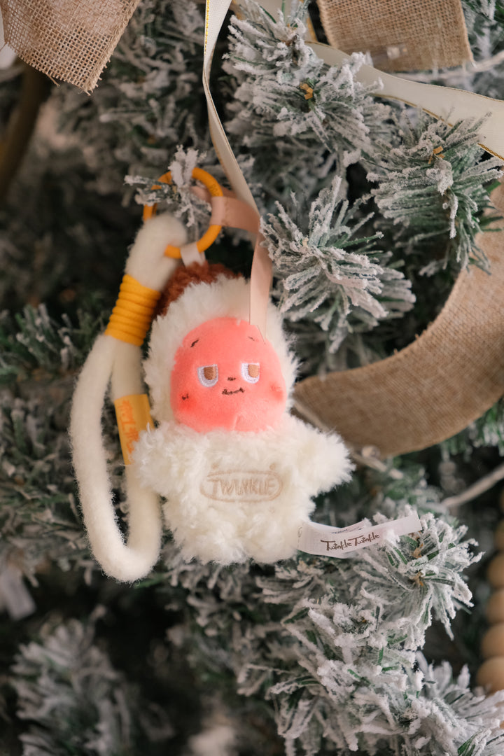 Twinkle Twinkle Christmas Tree (Artificial)