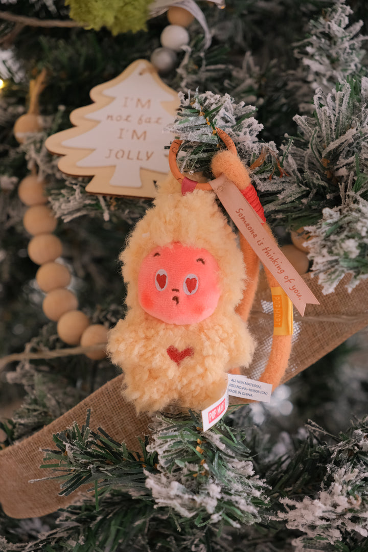 Twinkle Twinkle Christmas Tree (Artificial)