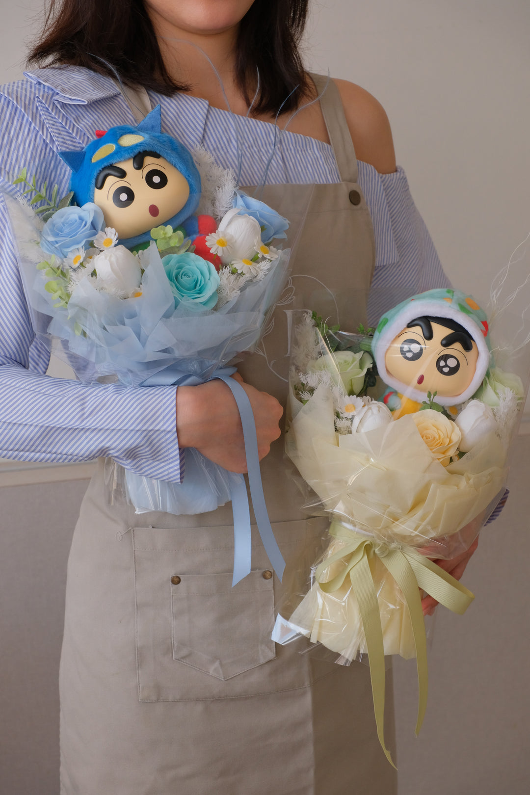 Shin-Chan
