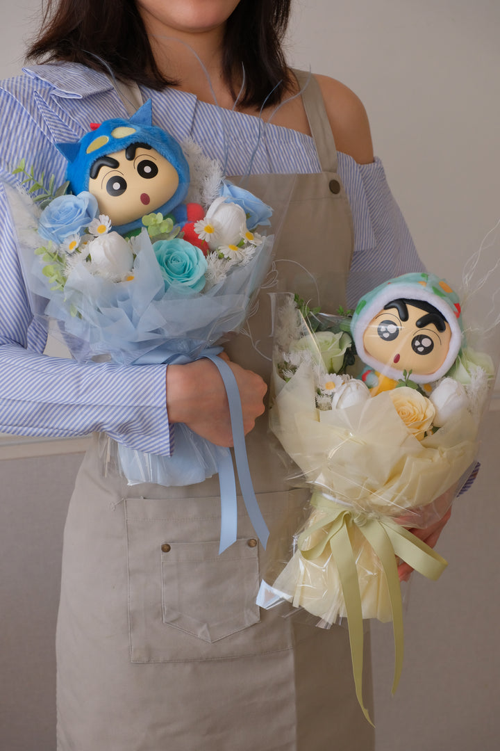 Shin-Chan