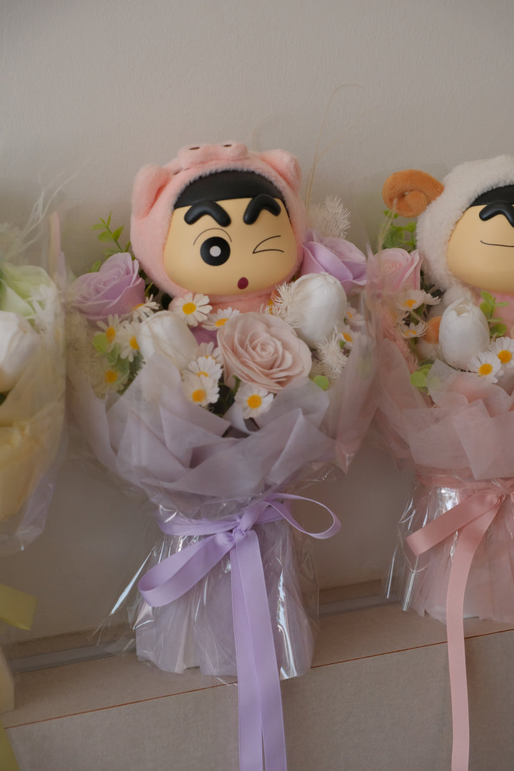 Shin-Chan