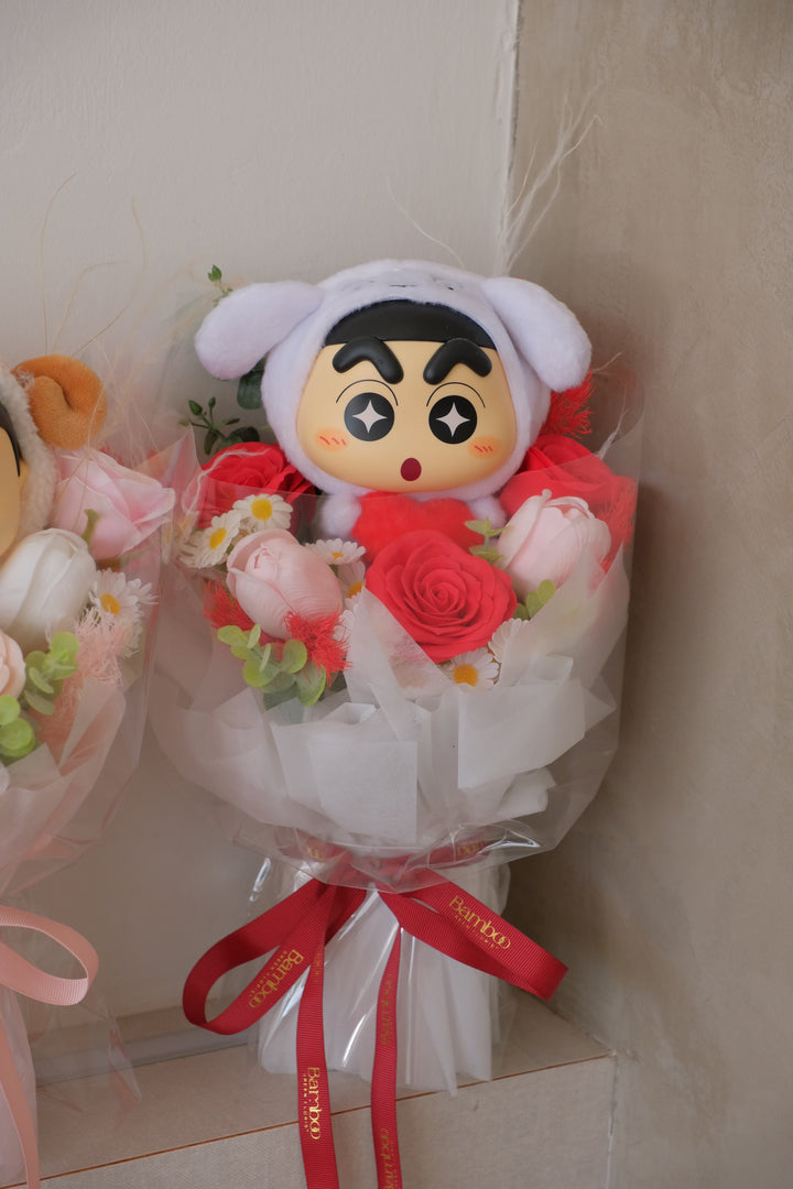 Shin-Chan