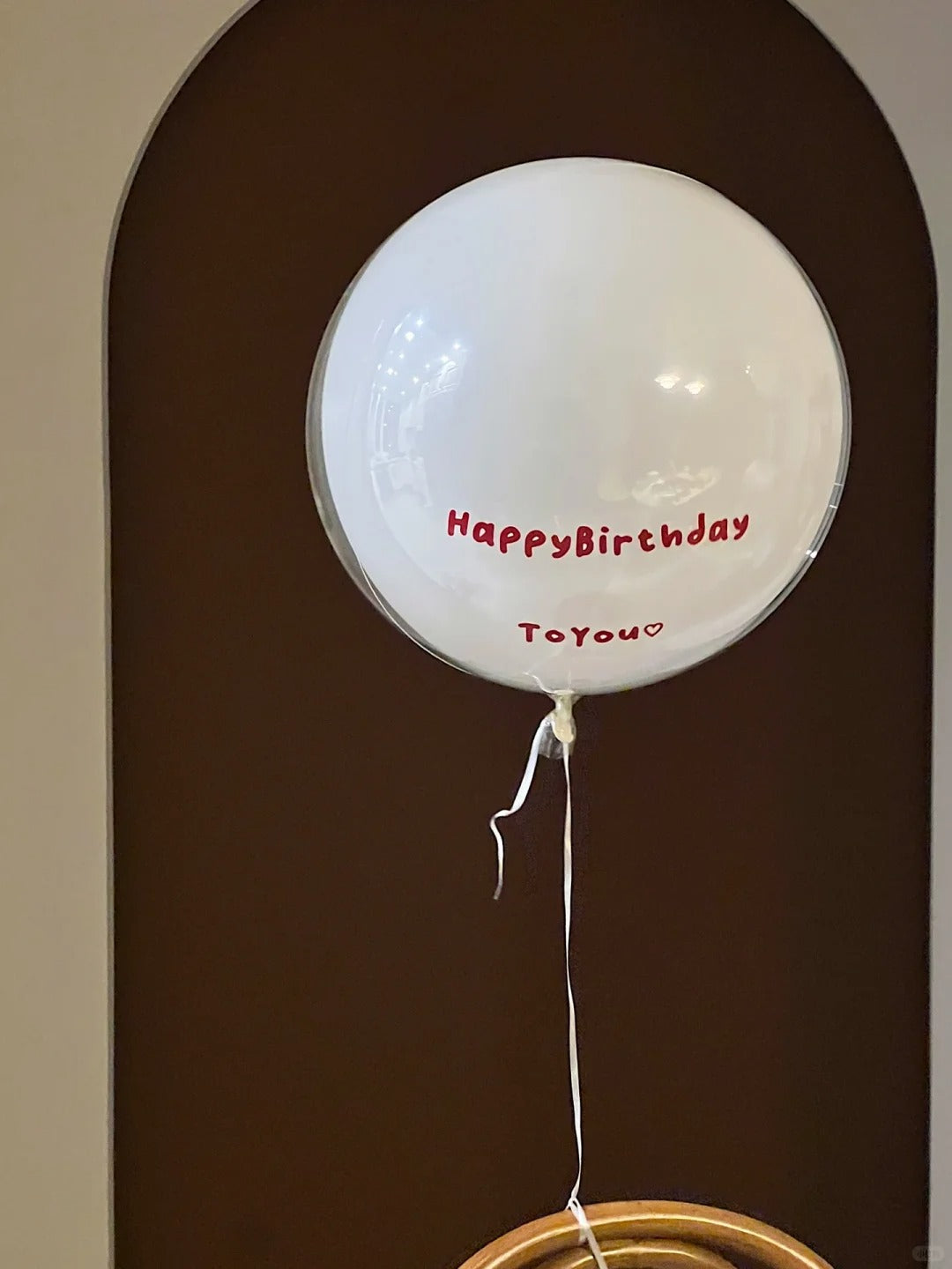 helium bobo balloons delivery in penang, same day delivery, flowers & balloons in penang