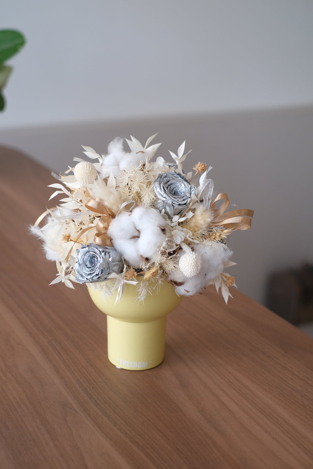 flower arrangements ideas with cotton, artificial flowers bouquet of flower arrangement, delivery gift rose and carnations 