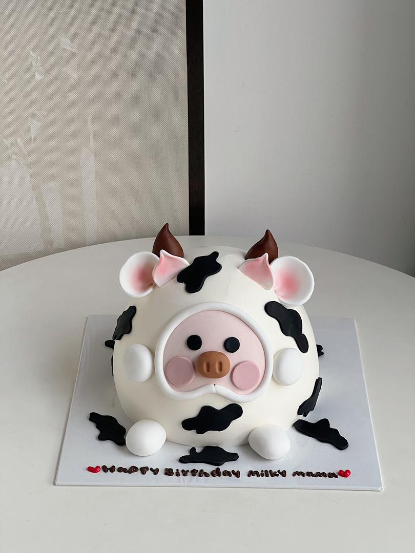 customised cake in penang, birthday cake delivery in bm, simpang ampat, georgetown.