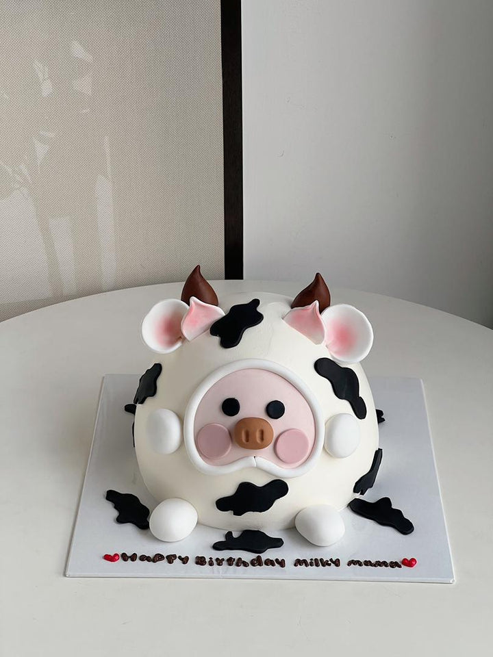 customised cake in penang, birthday cake delivery in bm, simpang ampat, georgetown.