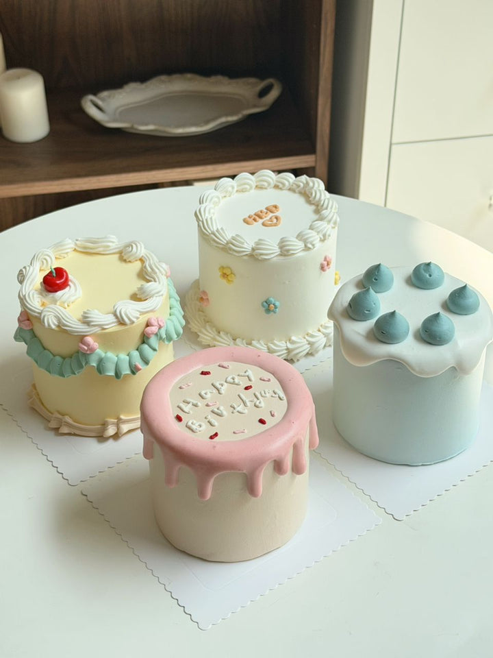 cakes delivery in penang, customized cakes delivery in bukit mertajam, sungai petani, birthday cakes in georgetown
