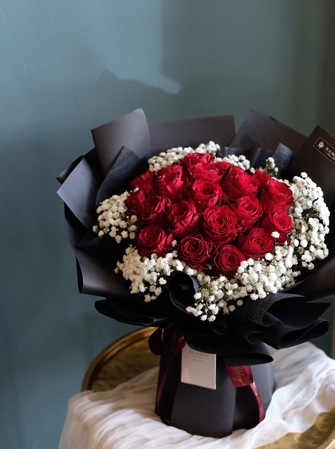 complement-your-proposal-with-flowers-bouquet-of-rose